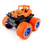 Off Road Stunt Car      Off Road Stunt Car